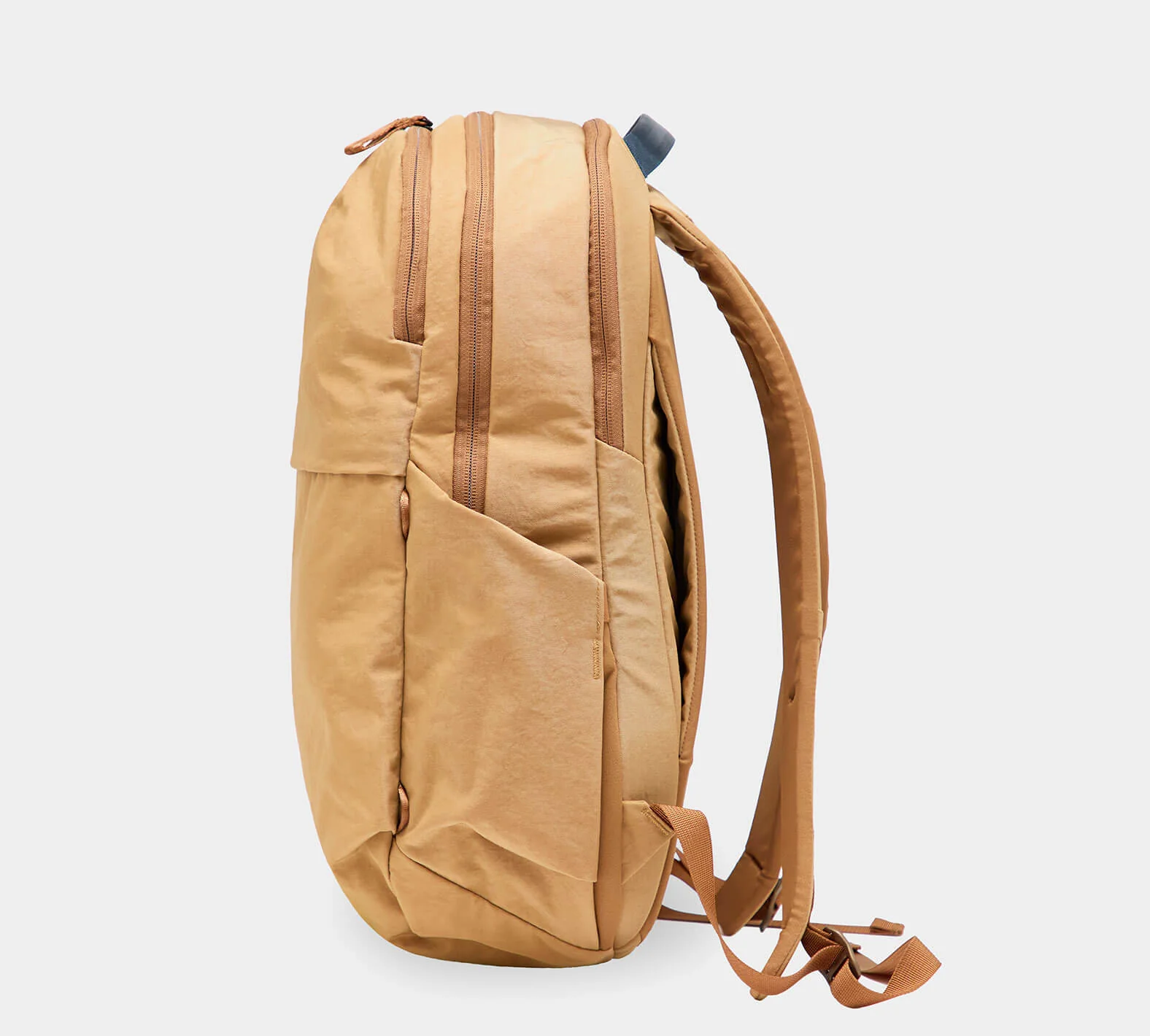 MODE Backpack 22L - Image 23
