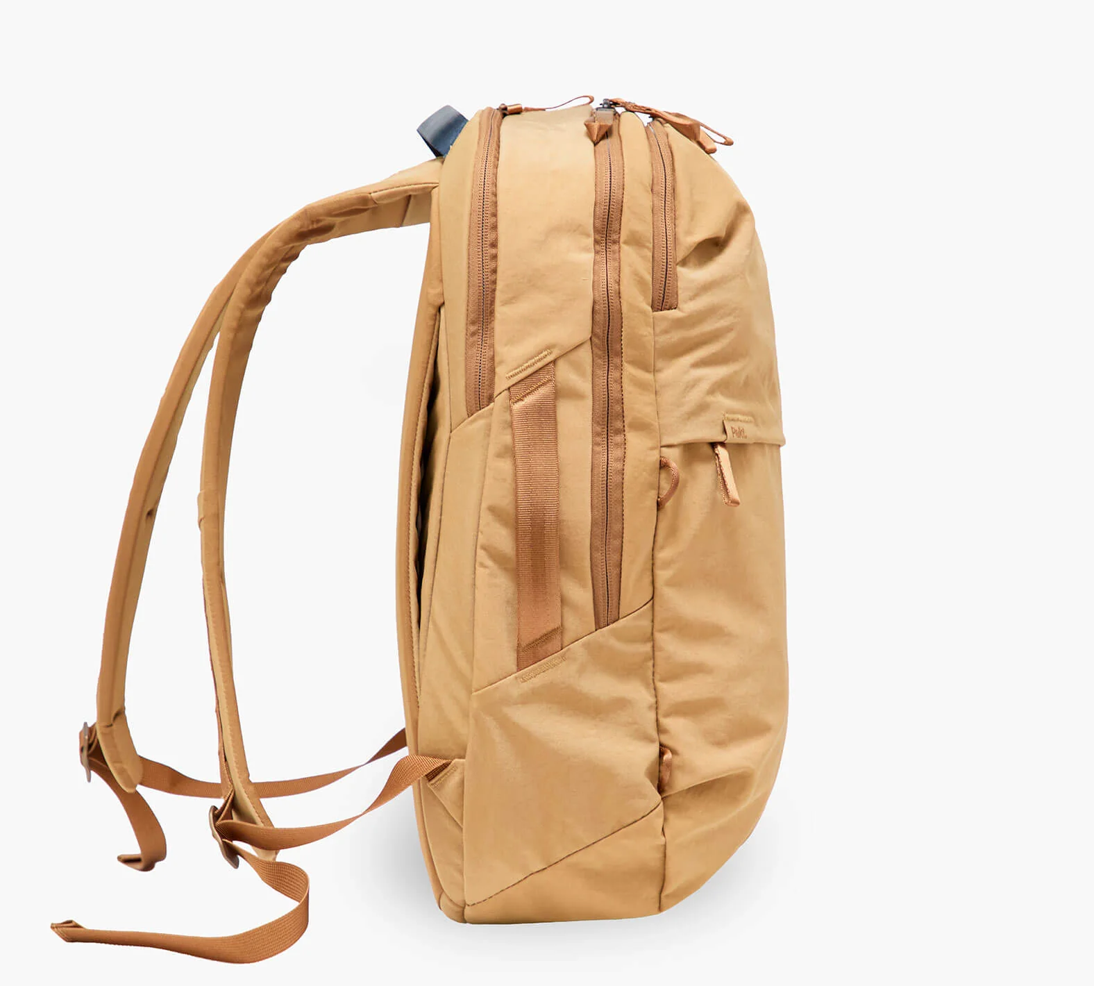 MODE Backpack 22L - Image 24