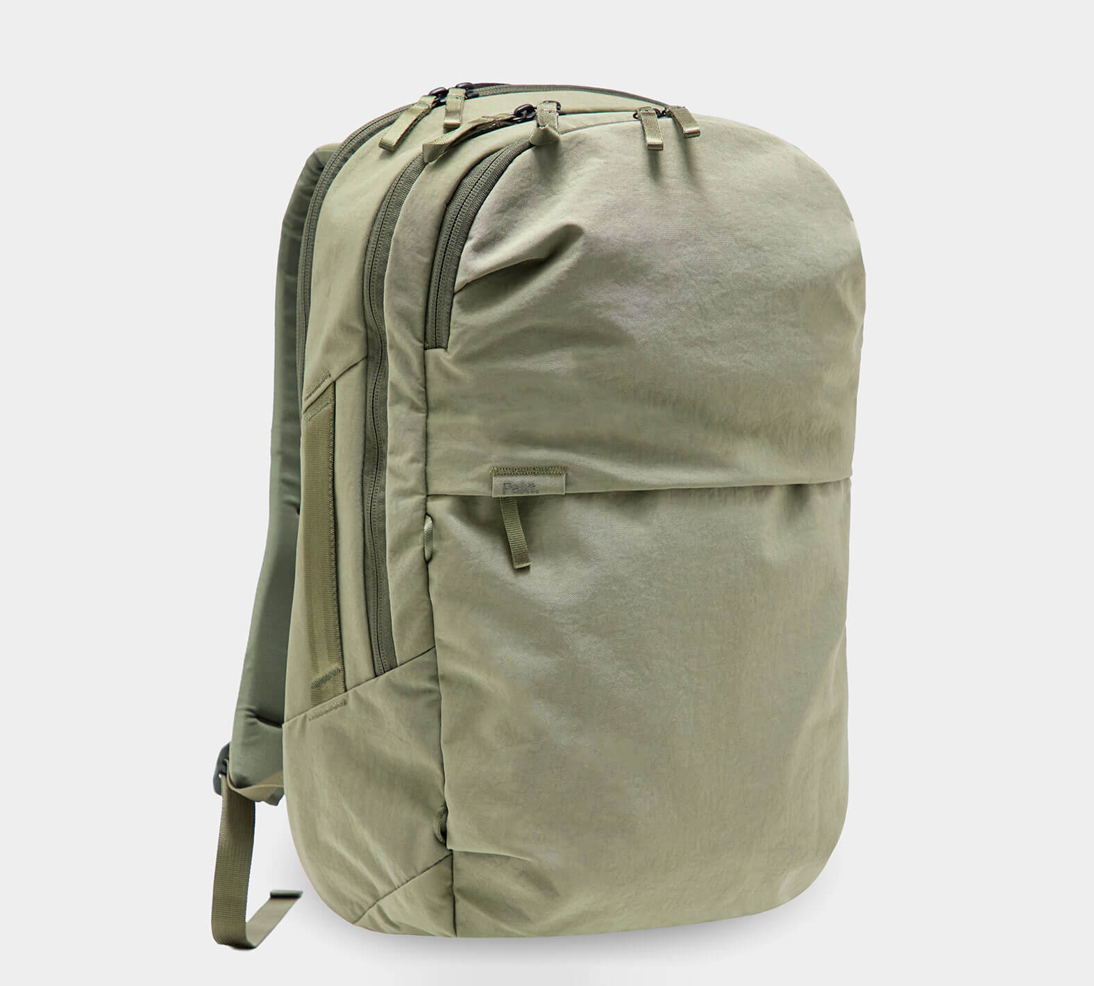 MODE Backpack 22L - Image 25
