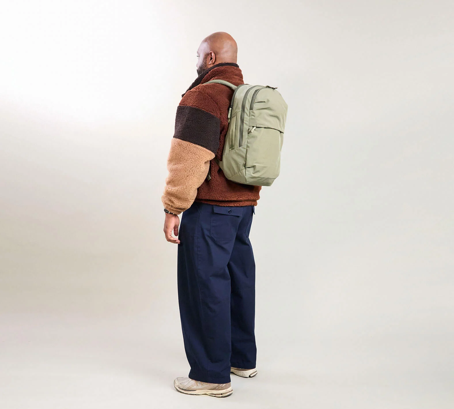 MODE Backpack 22L - Image 26