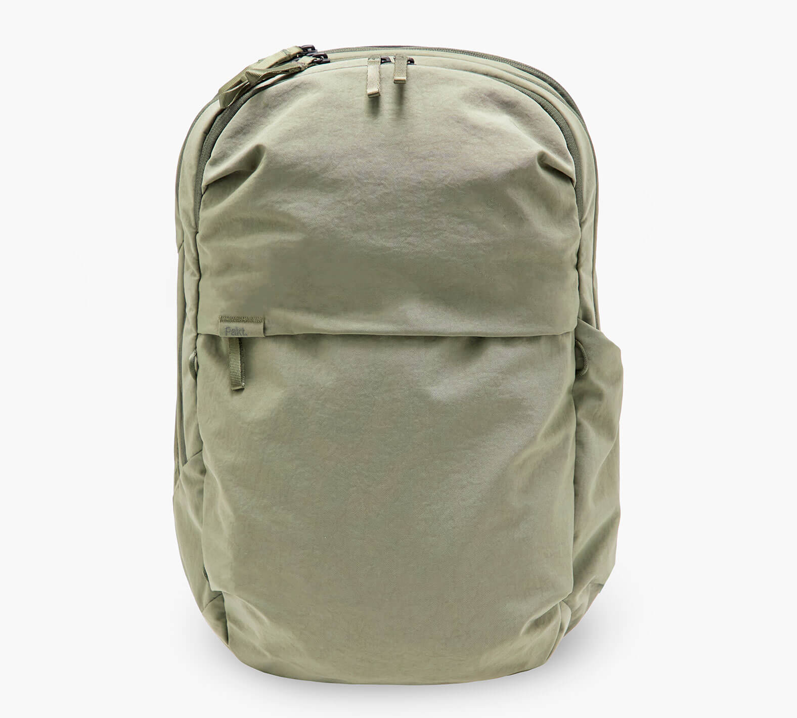 MODE Backpack 22L - Image 28