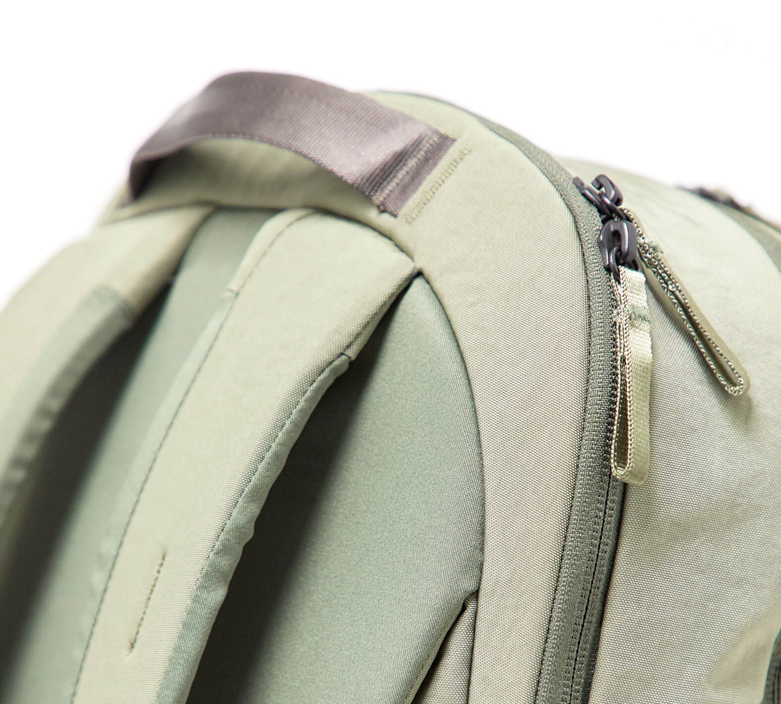 MODE Backpack 22L - Image 29