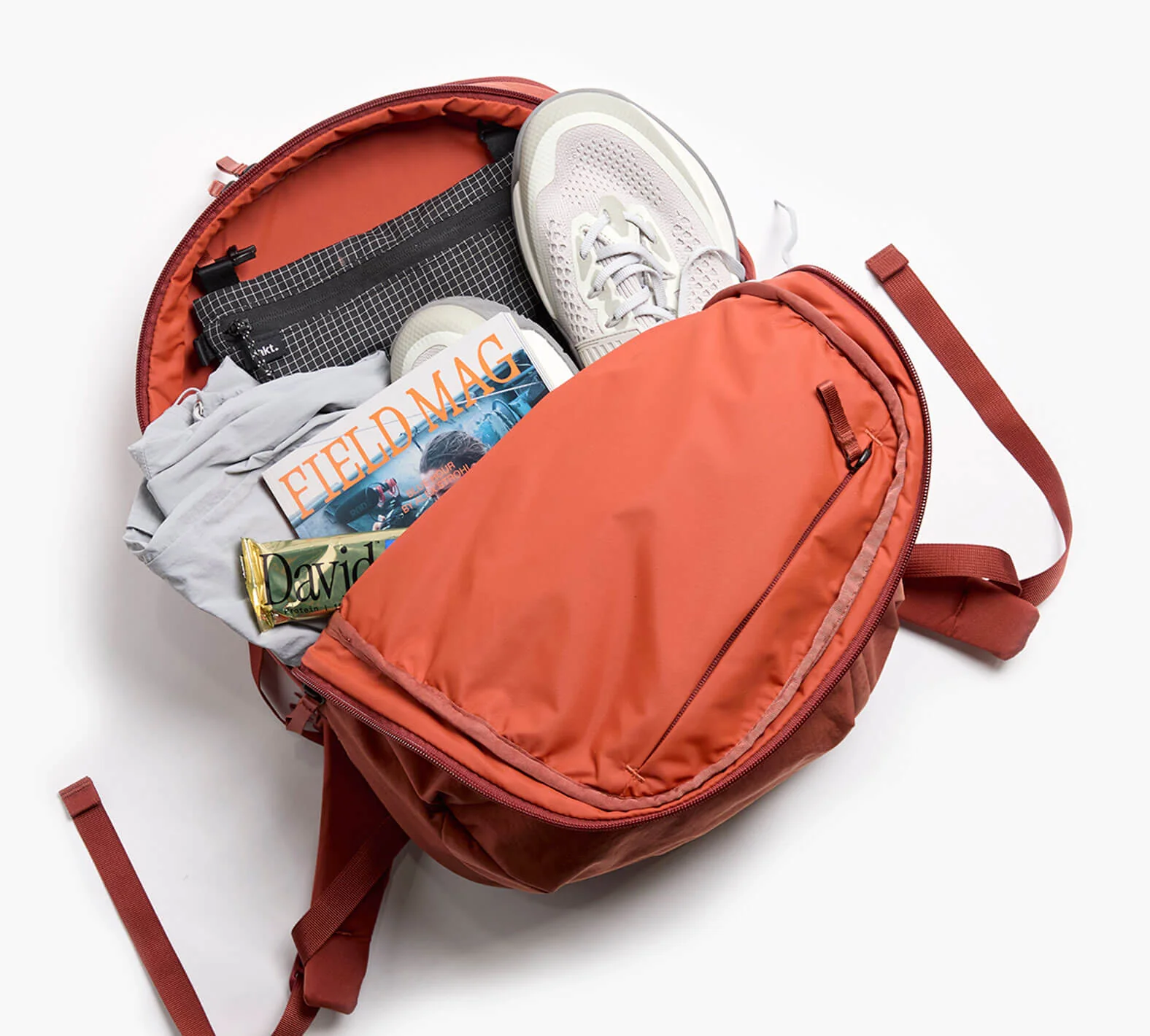 MODE Backpack 22L - Image 3