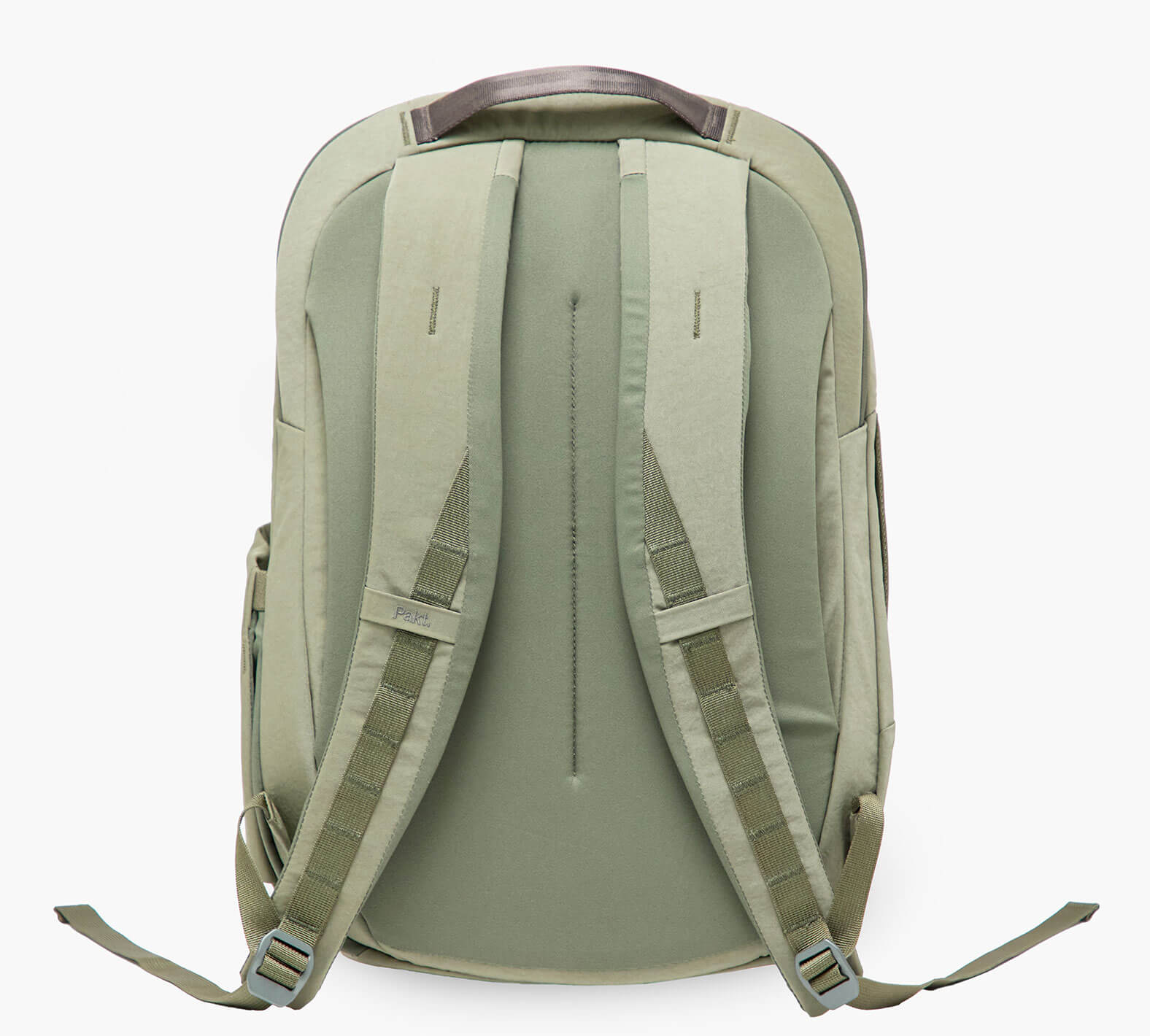 MODE Backpack 22L - Image 30