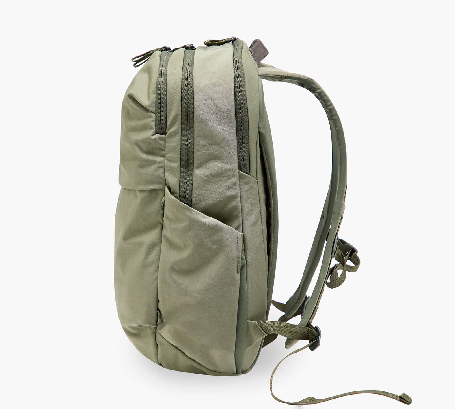 MODE Backpack 22L - Image 31