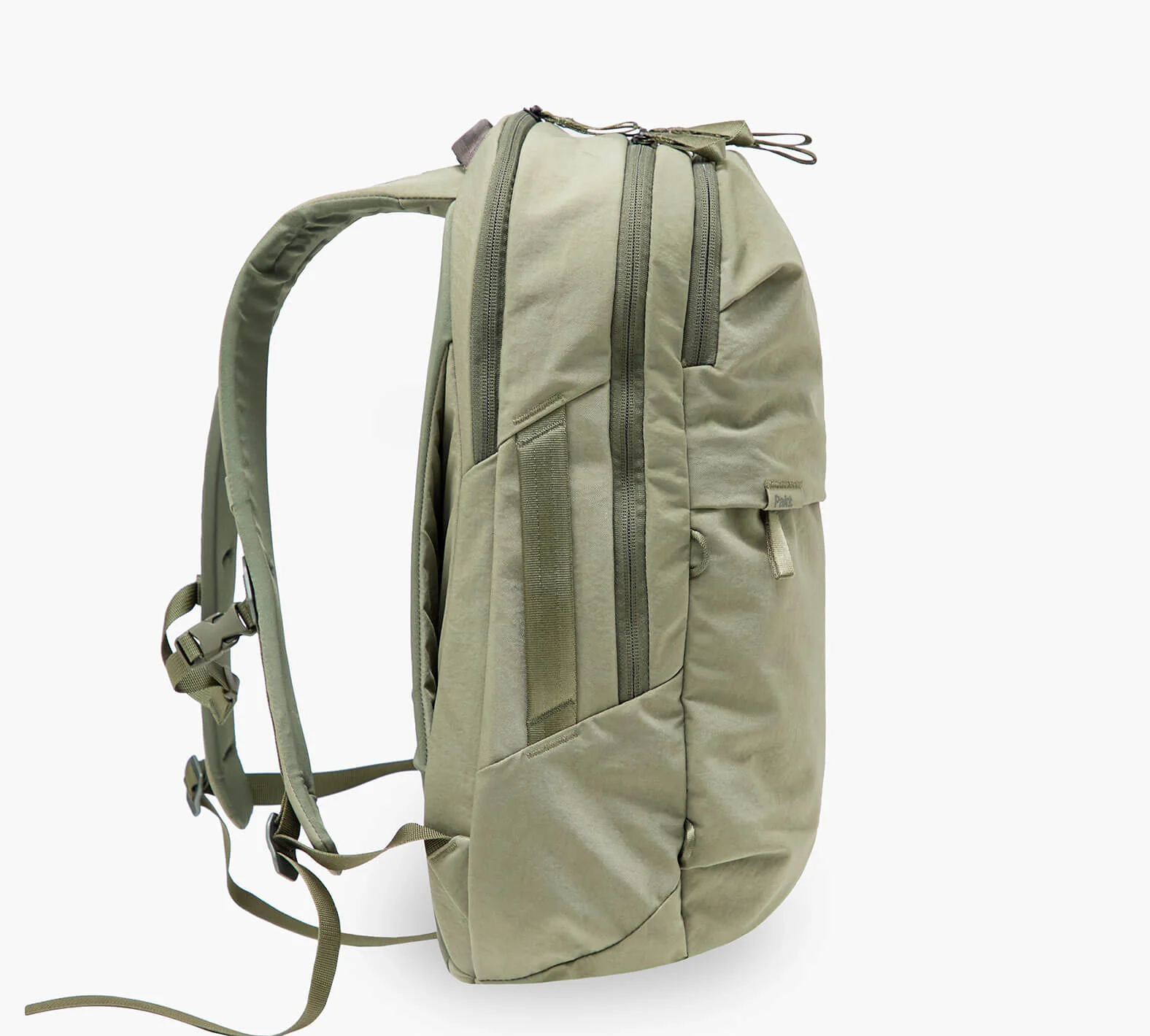 MODE Backpack 22L - Image 32