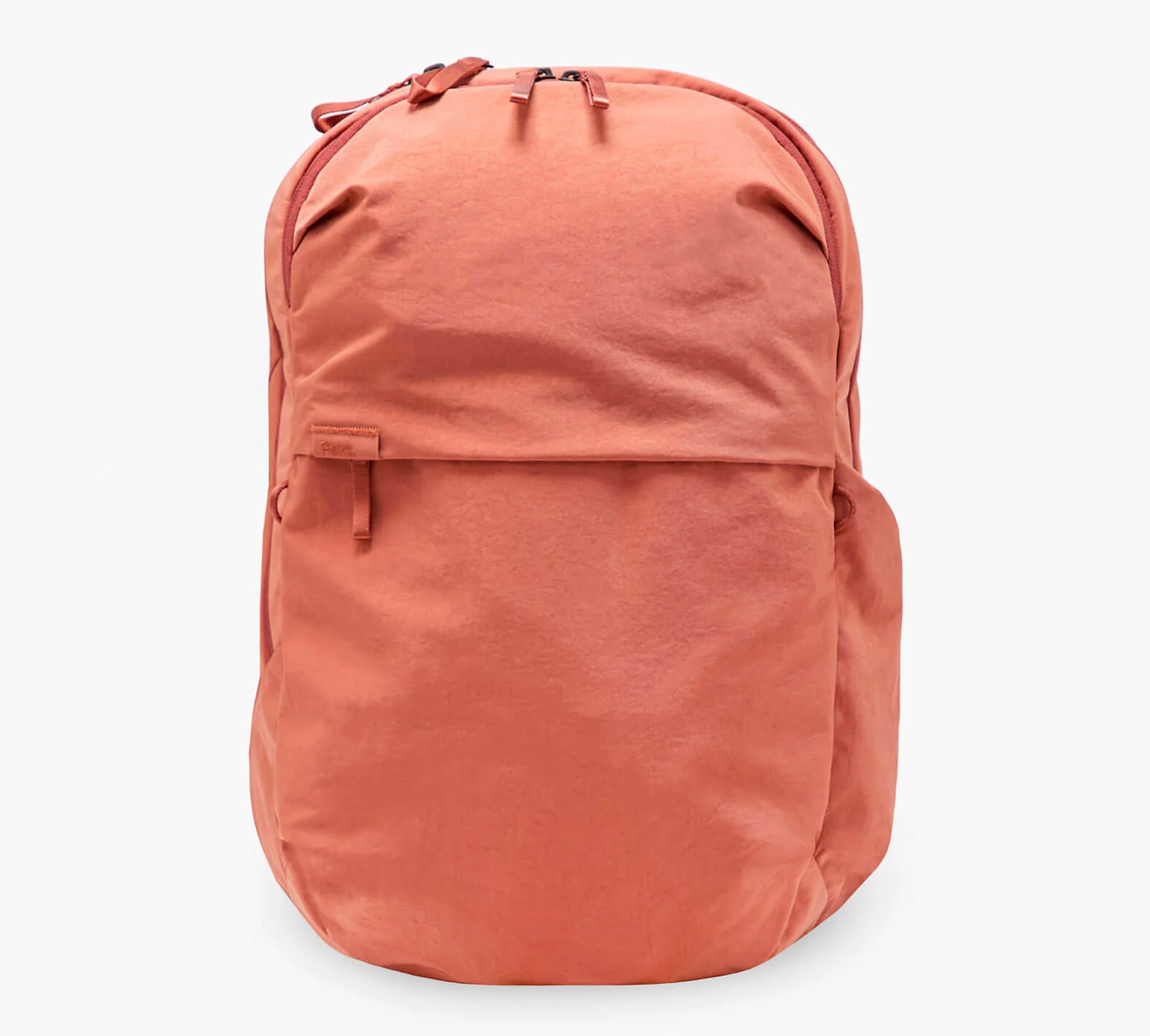 MODE Backpack 22L - Image 4