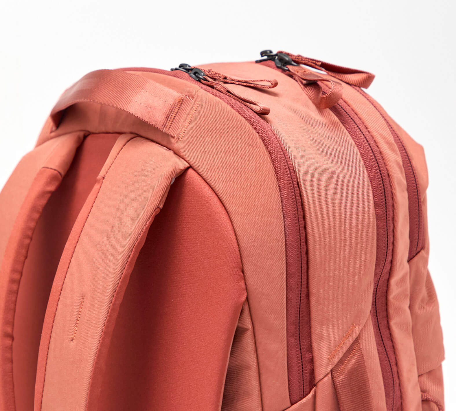 MODE Backpack 22L - Image 5