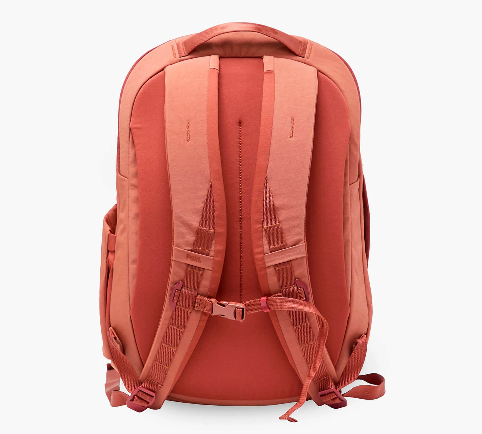 MODE Backpack 22L - Image 6
