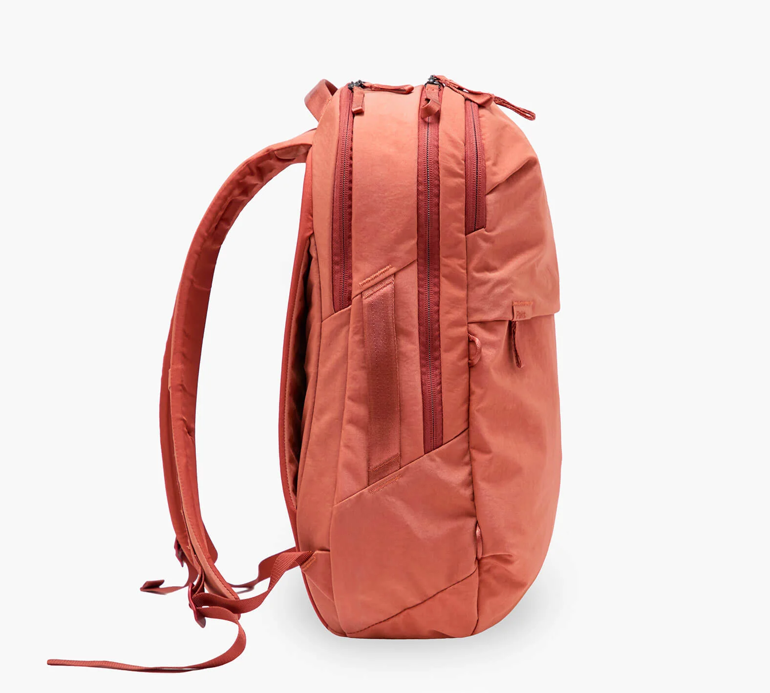 MODE Backpack 22L - Image 7