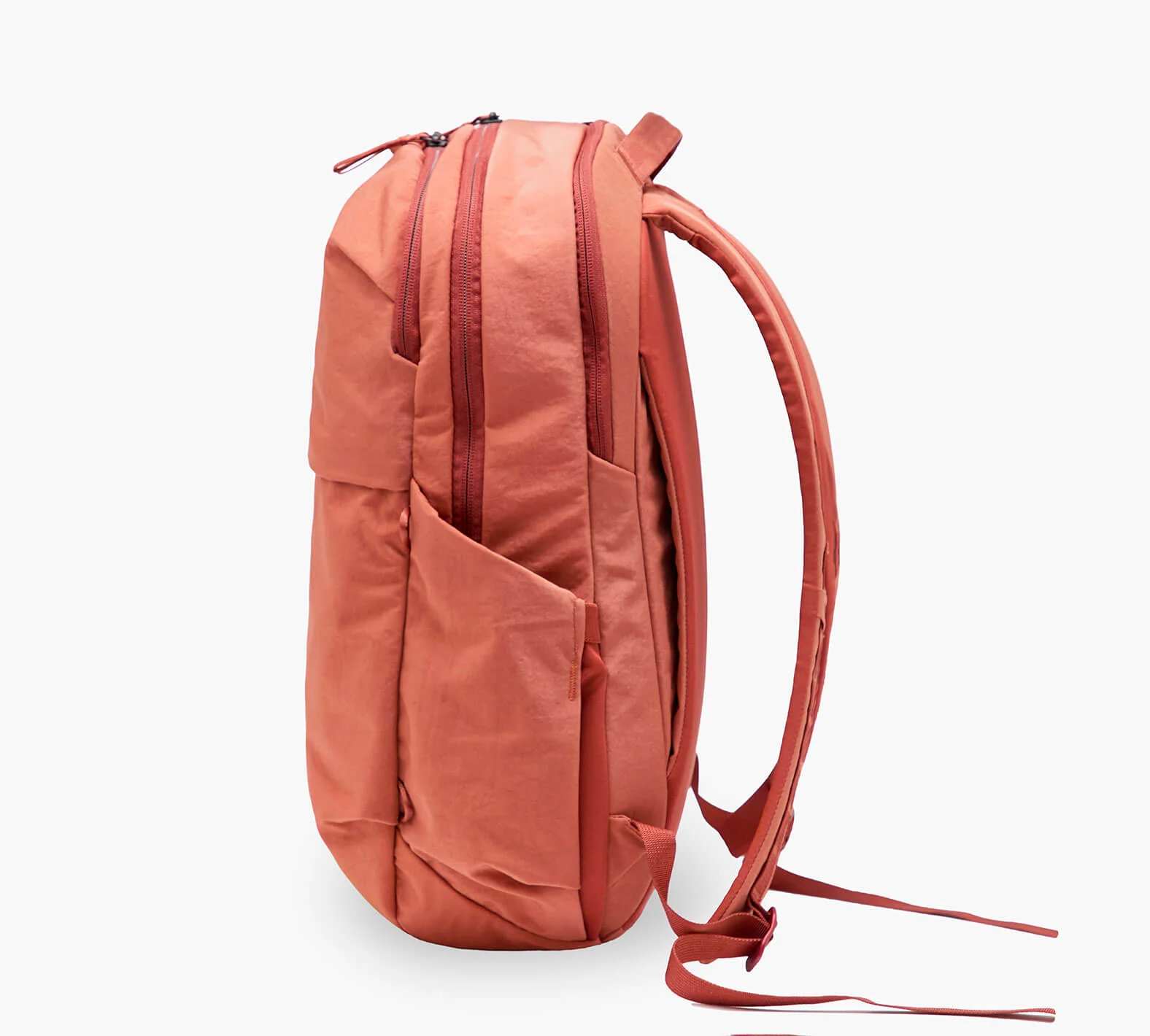 MODE Backpack 22L - Image 8