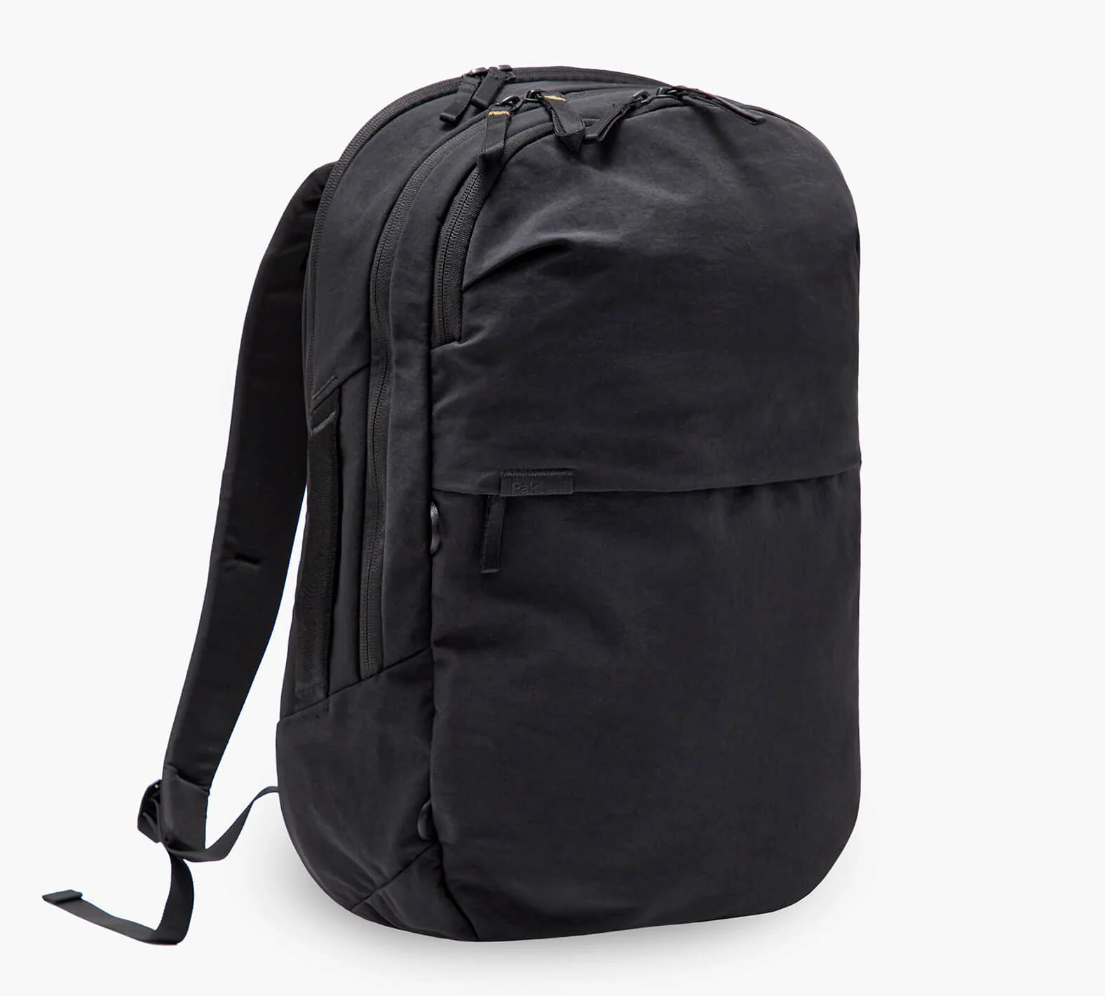 MODE Backpack 22L - Image 9