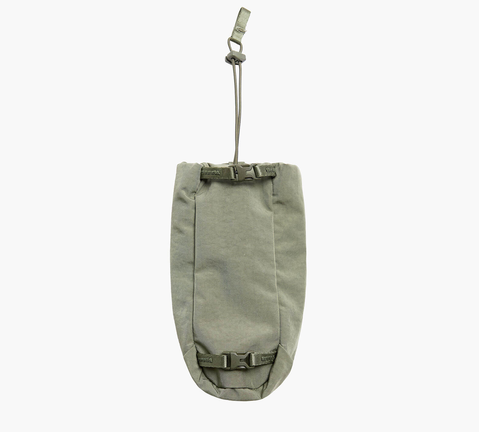 MODE Bottle Sleeve - Image 10