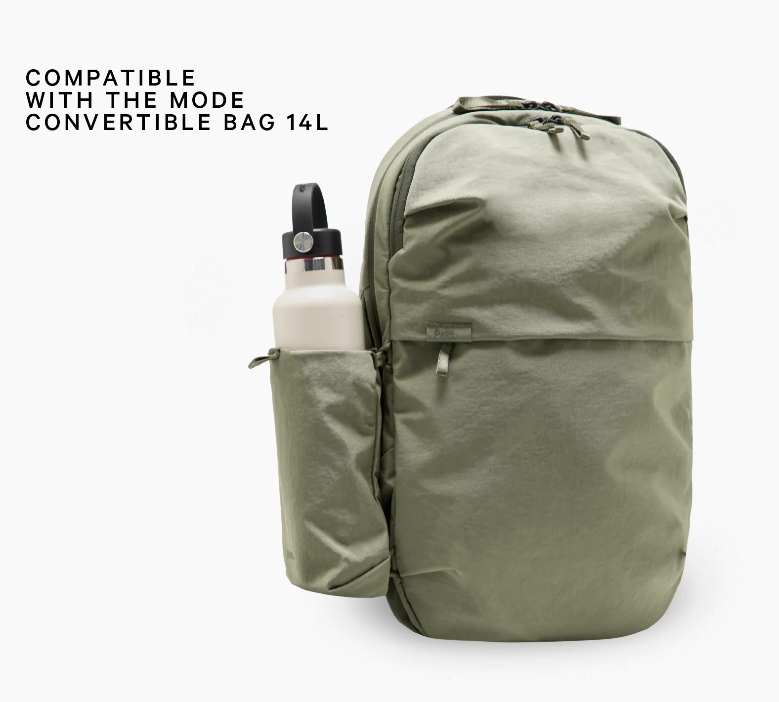 MODE Bottle Sleeve - Image 11