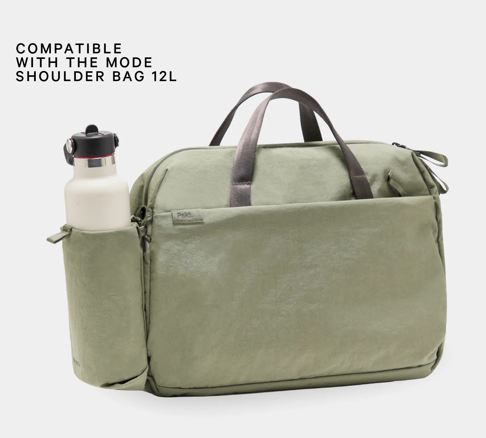 MODE Bottle Sleeve - Image 12