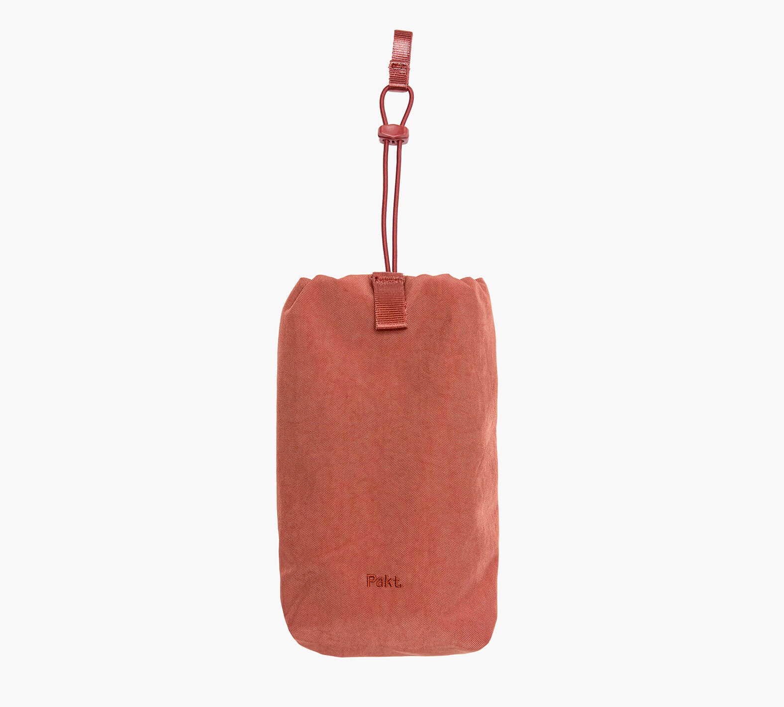 MODE Bottle Sleeve - Image 13
