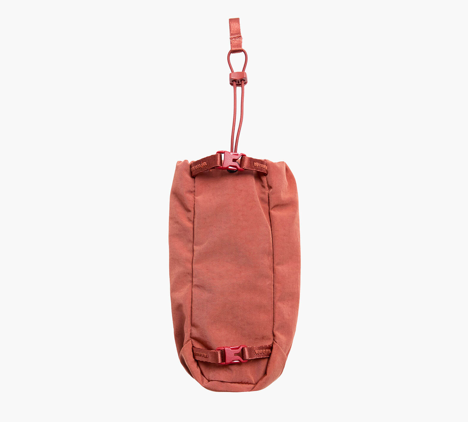 MODE Bottle Sleeve - Image 14