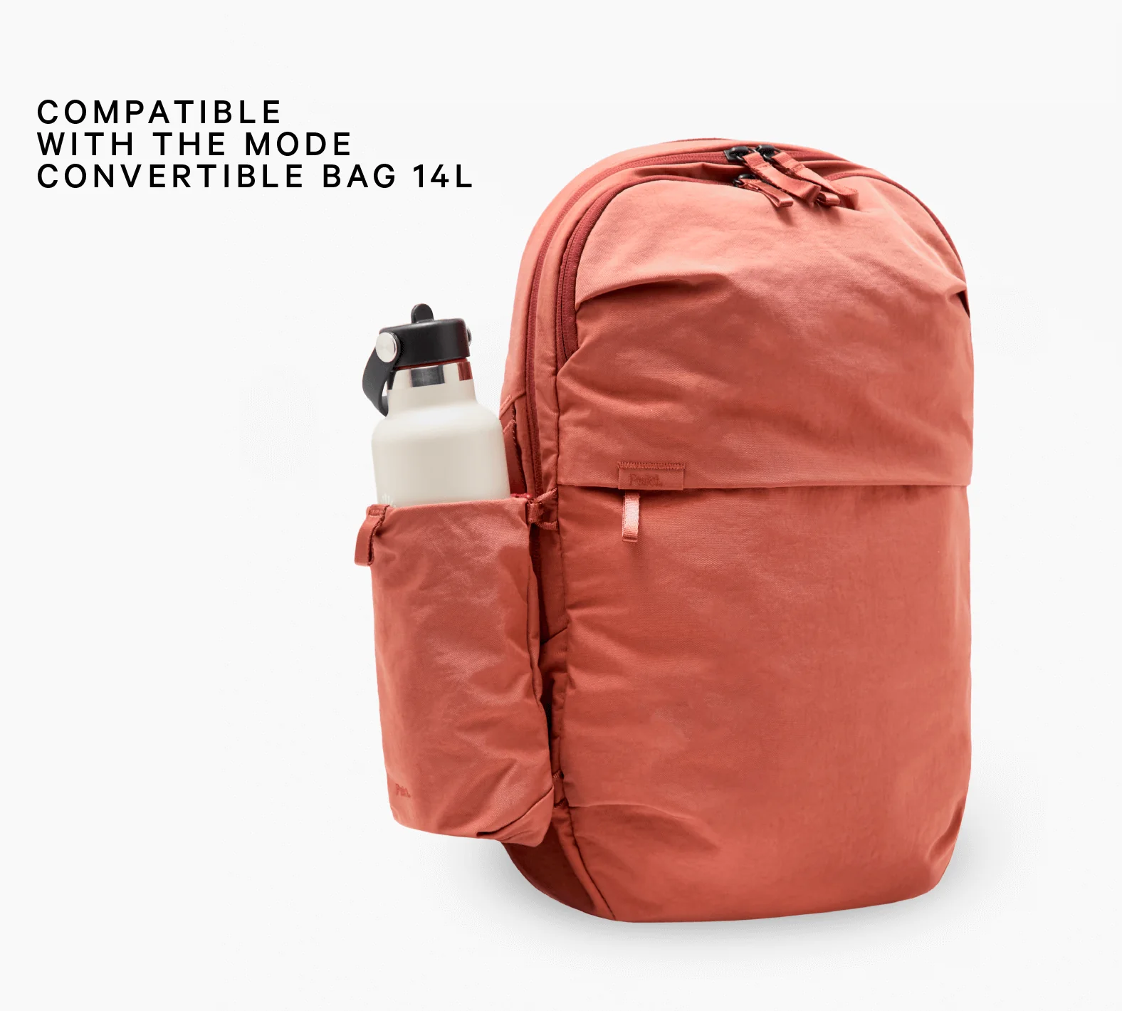 MODE Bottle Sleeve - Image 15