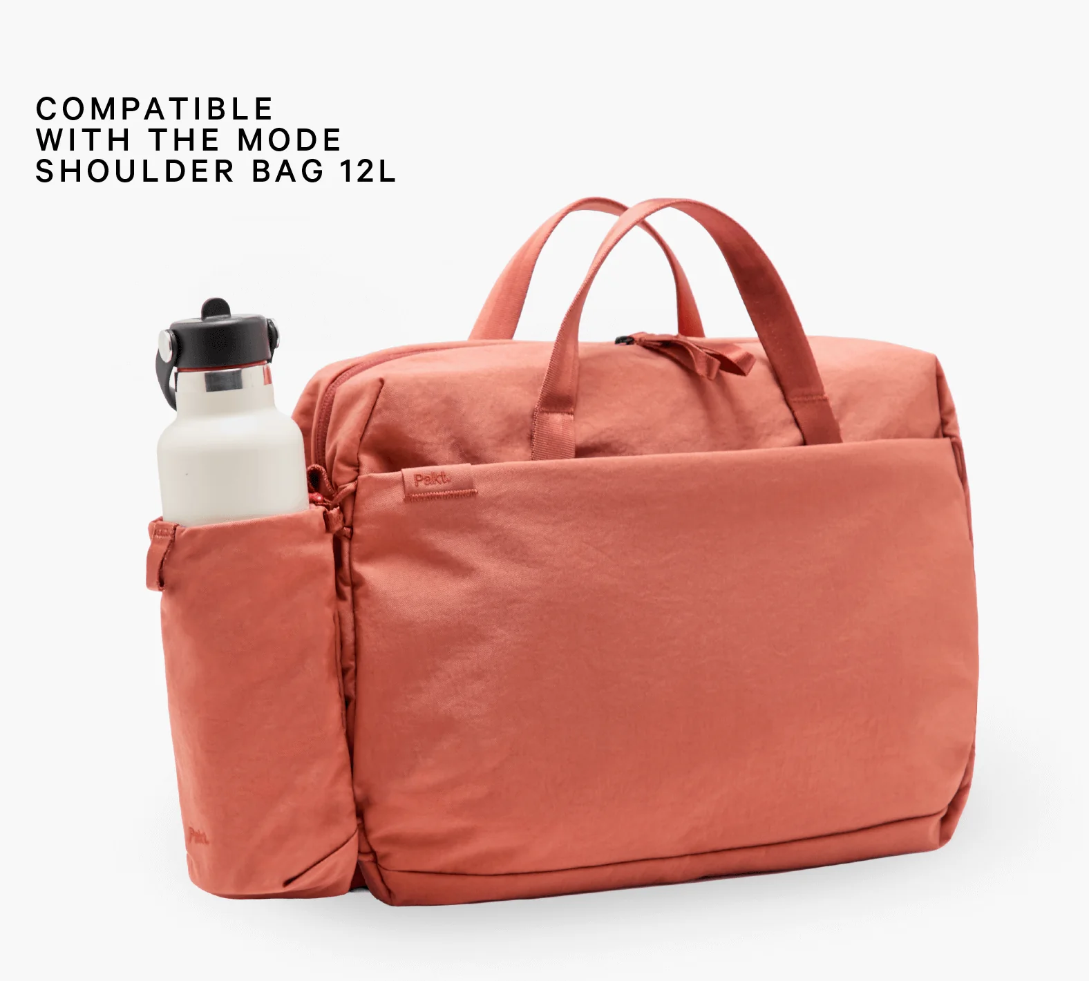 MODE Bottle Sleeve - Image 16