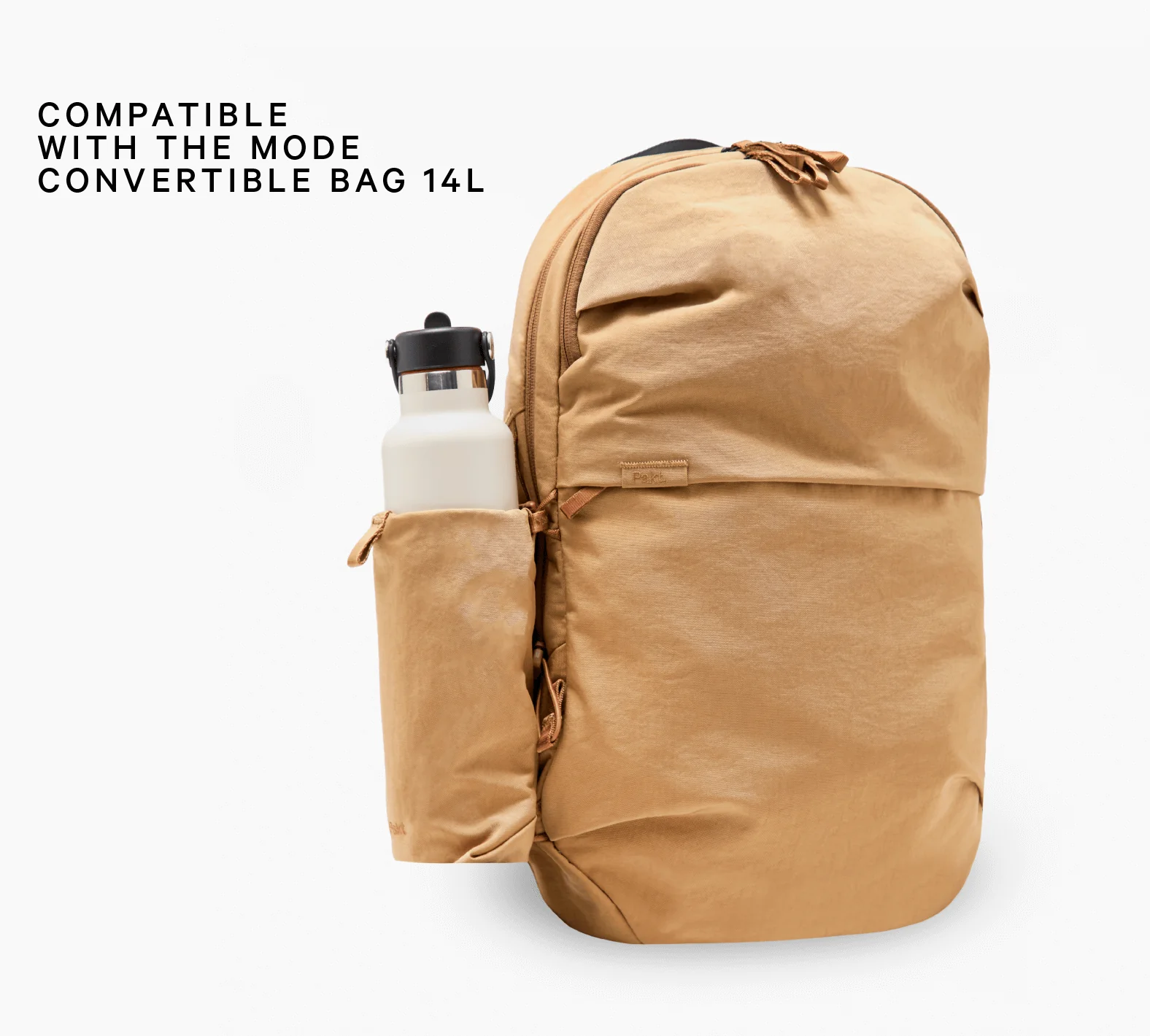 MODE Bottle Sleeve - Image 3