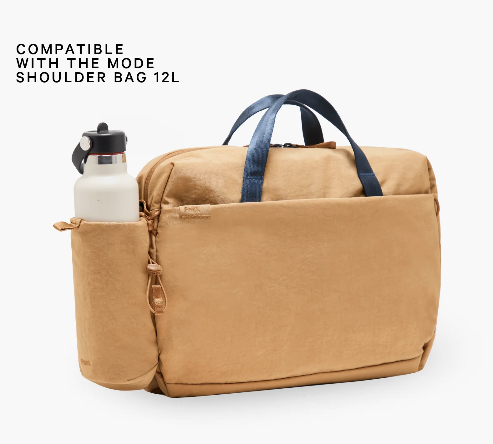 MODE Bottle Sleeve - Image 4