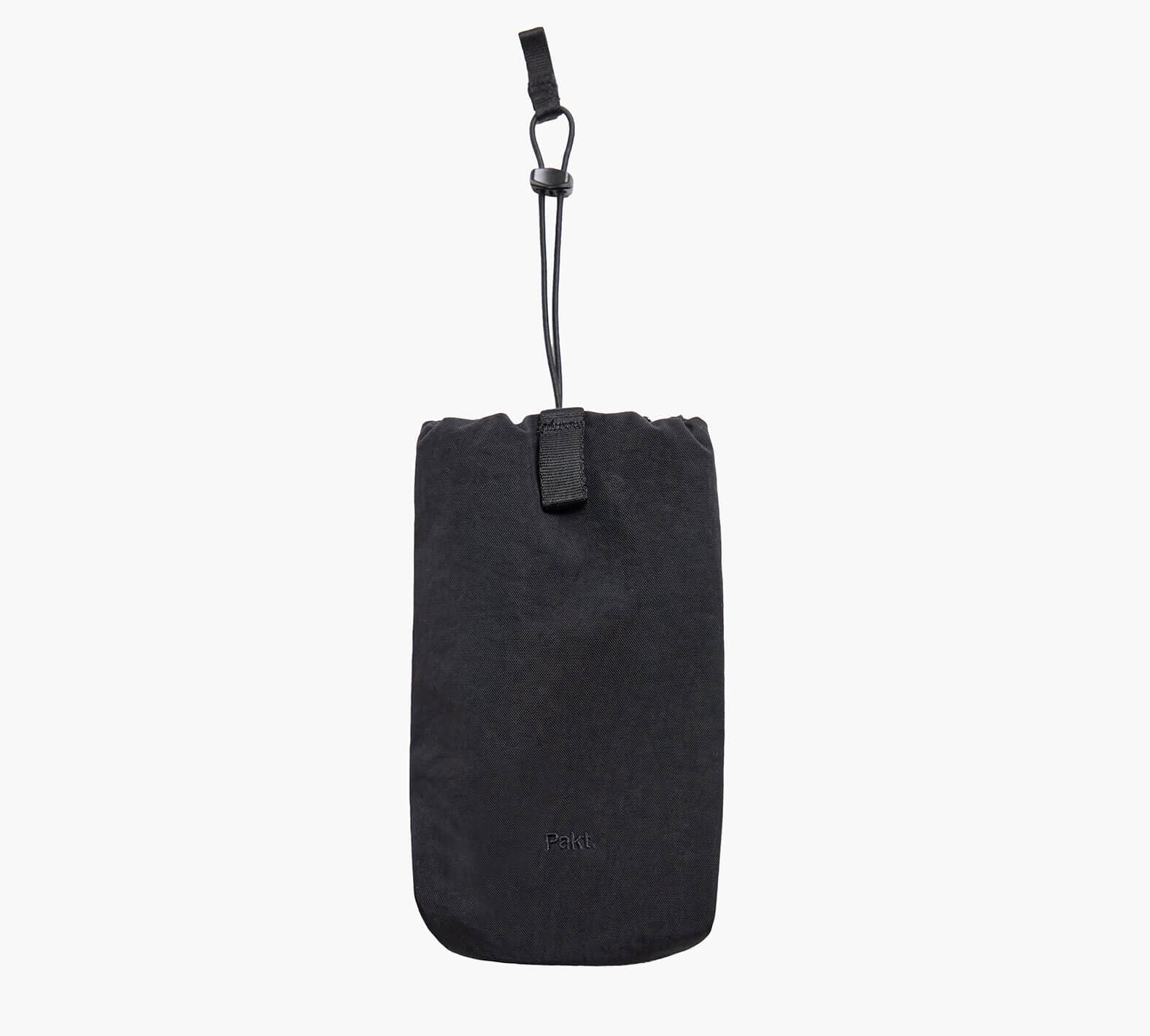 MODE Bottle Sleeve - Image 5