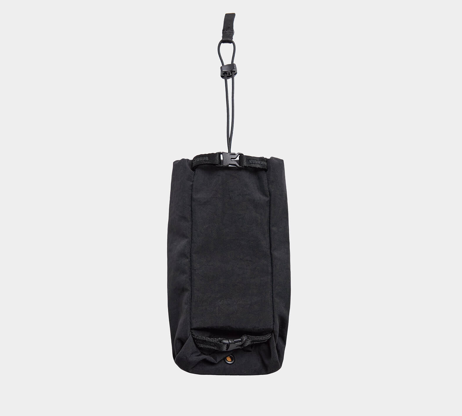 MODE Bottle Sleeve - Image 6