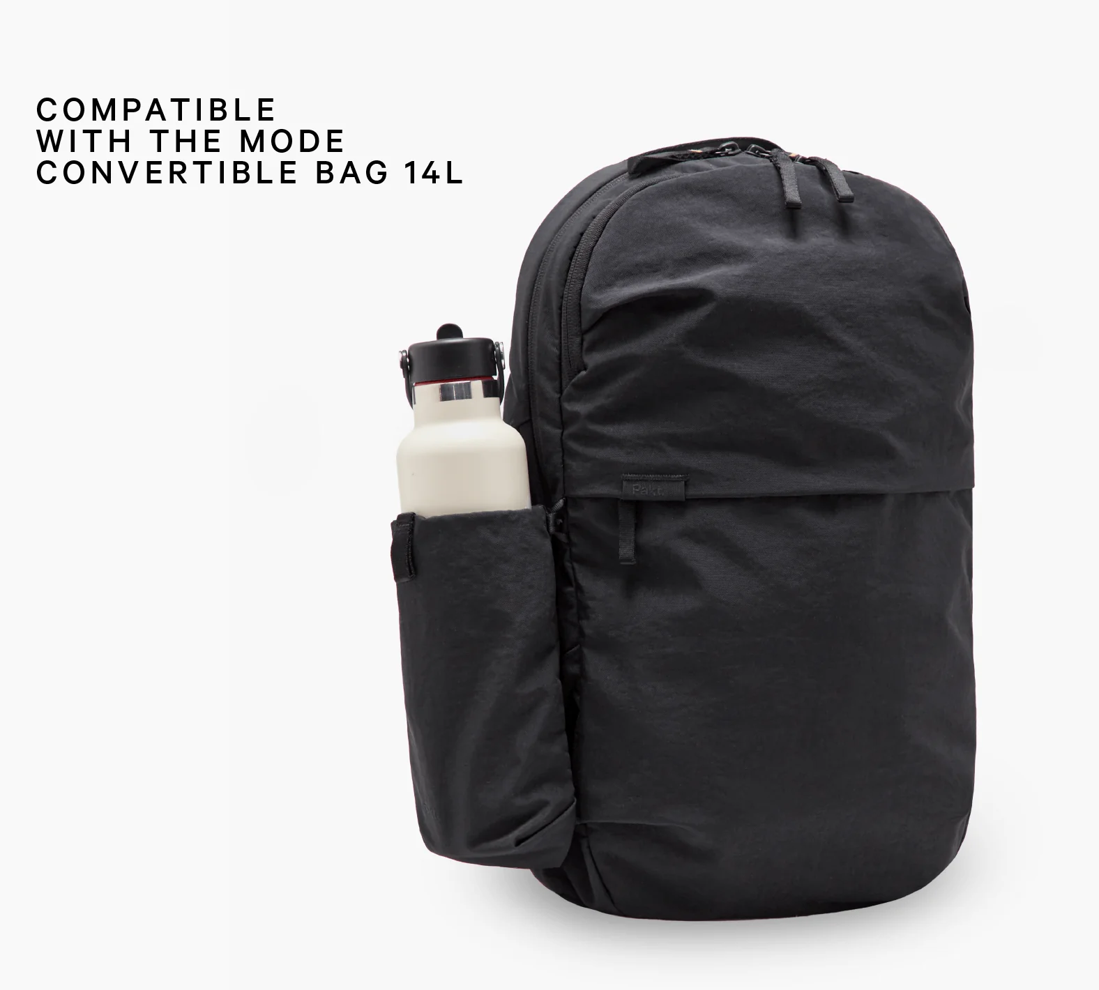 MODE Bottle Sleeve - Image 7