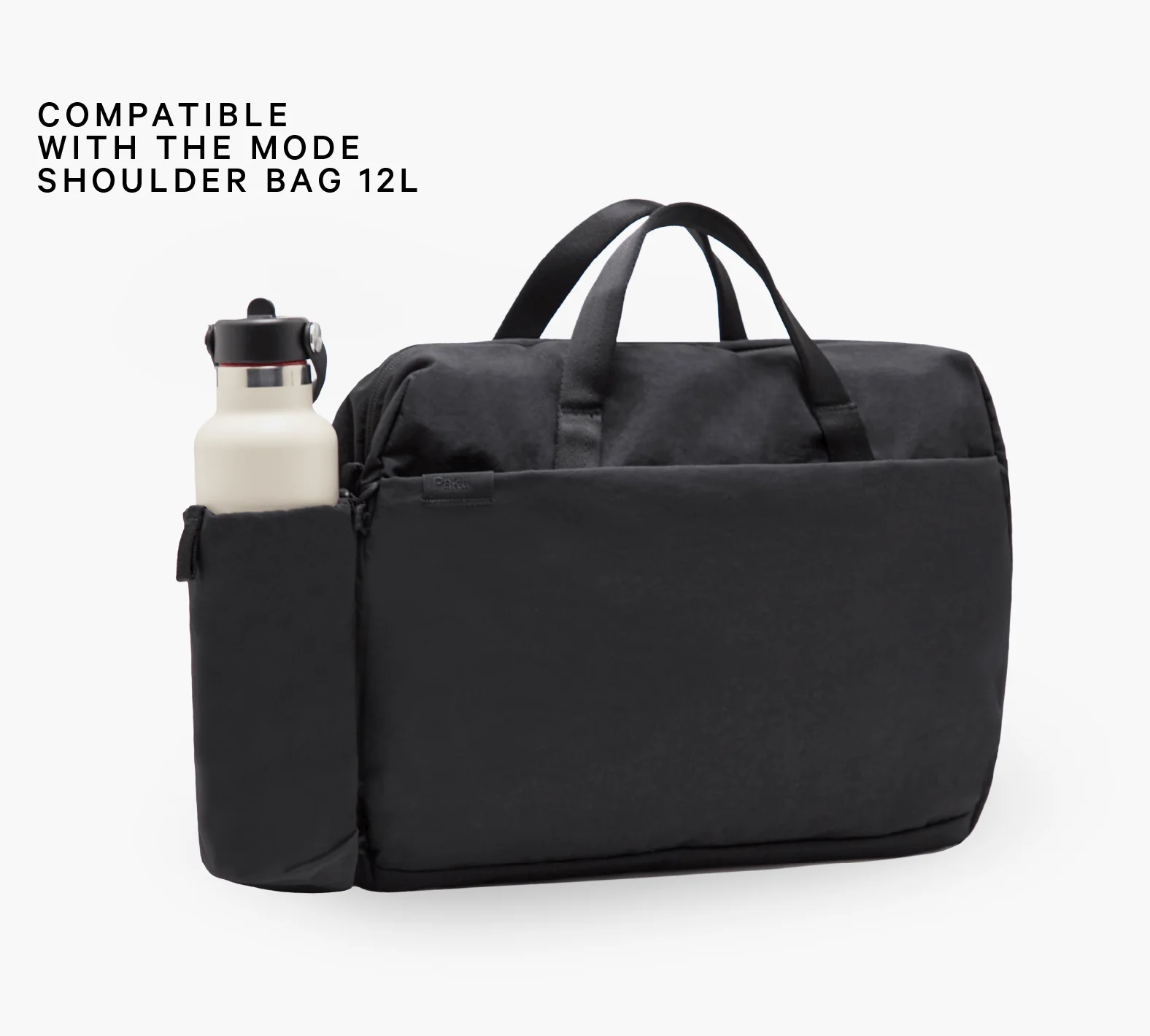 MODE Bottle Sleeve - Image 8