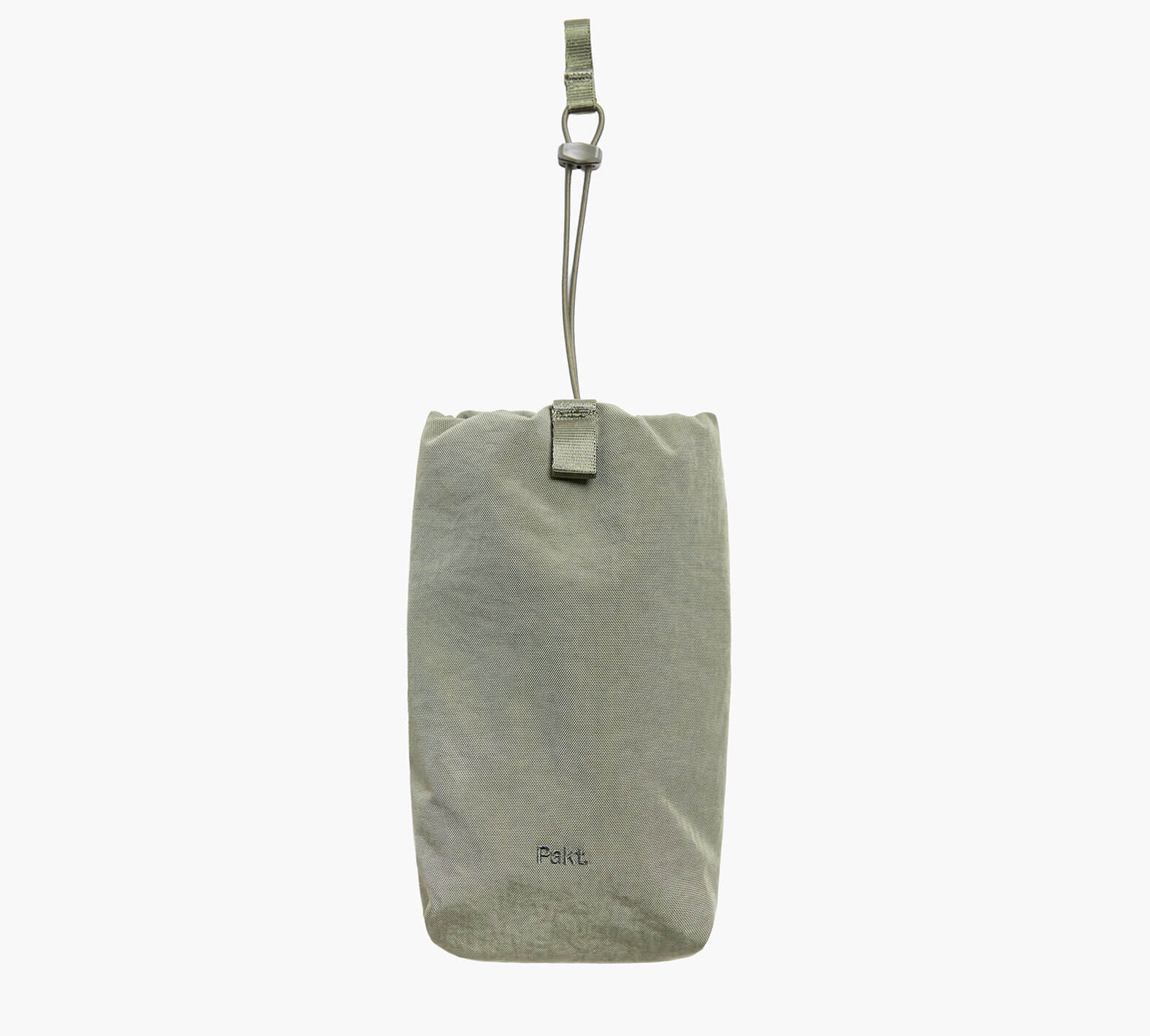 MODE Bottle Sleeve - Image 9