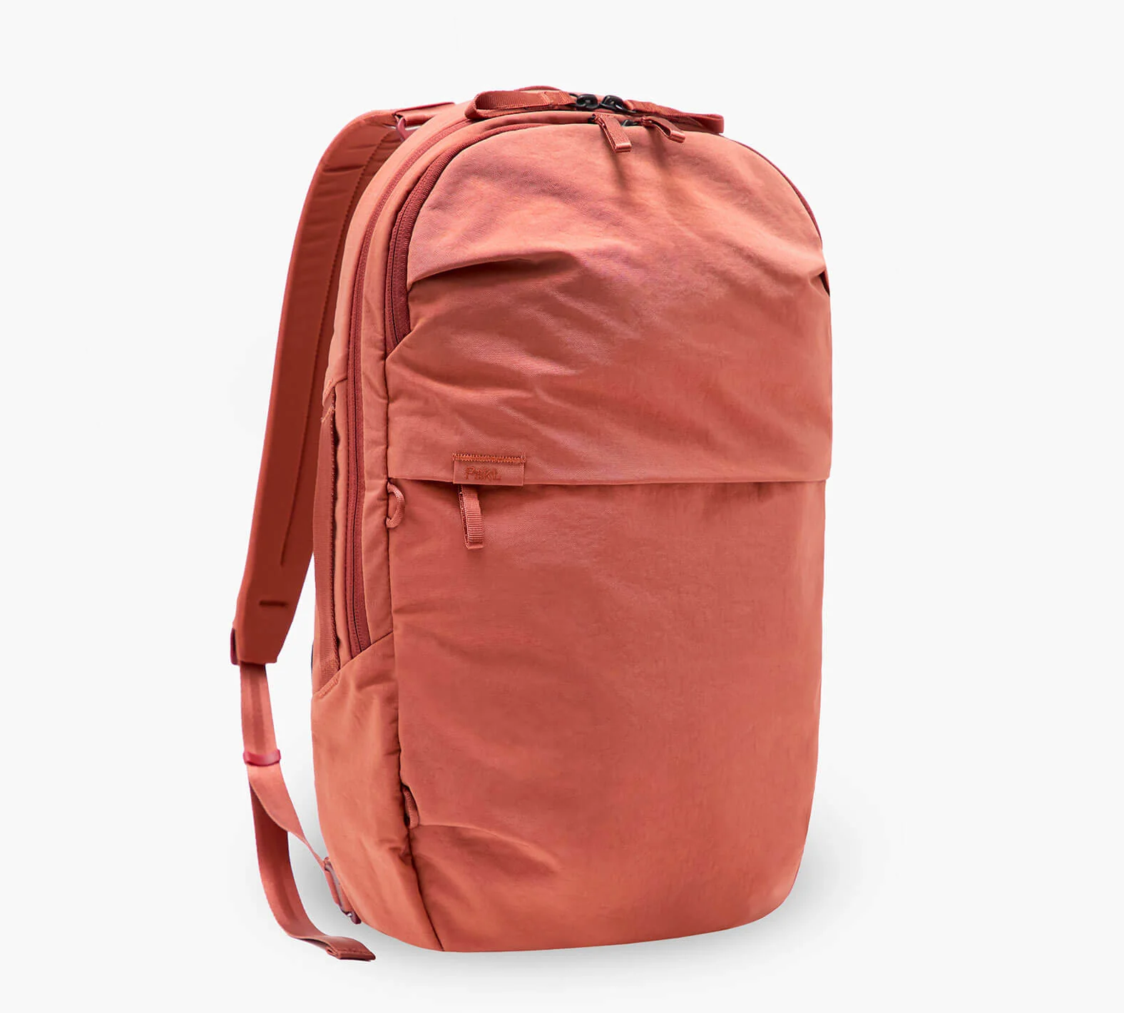 MODE Convertible Bag 14L - Image 10