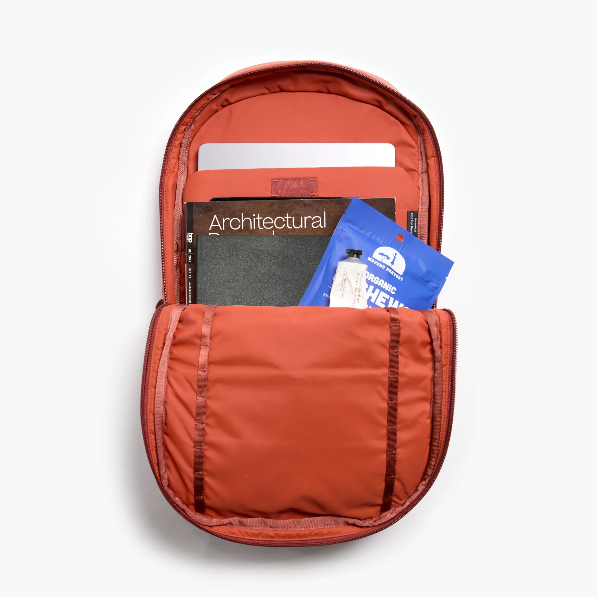 MODE Convertible Bag 14L - Image 12