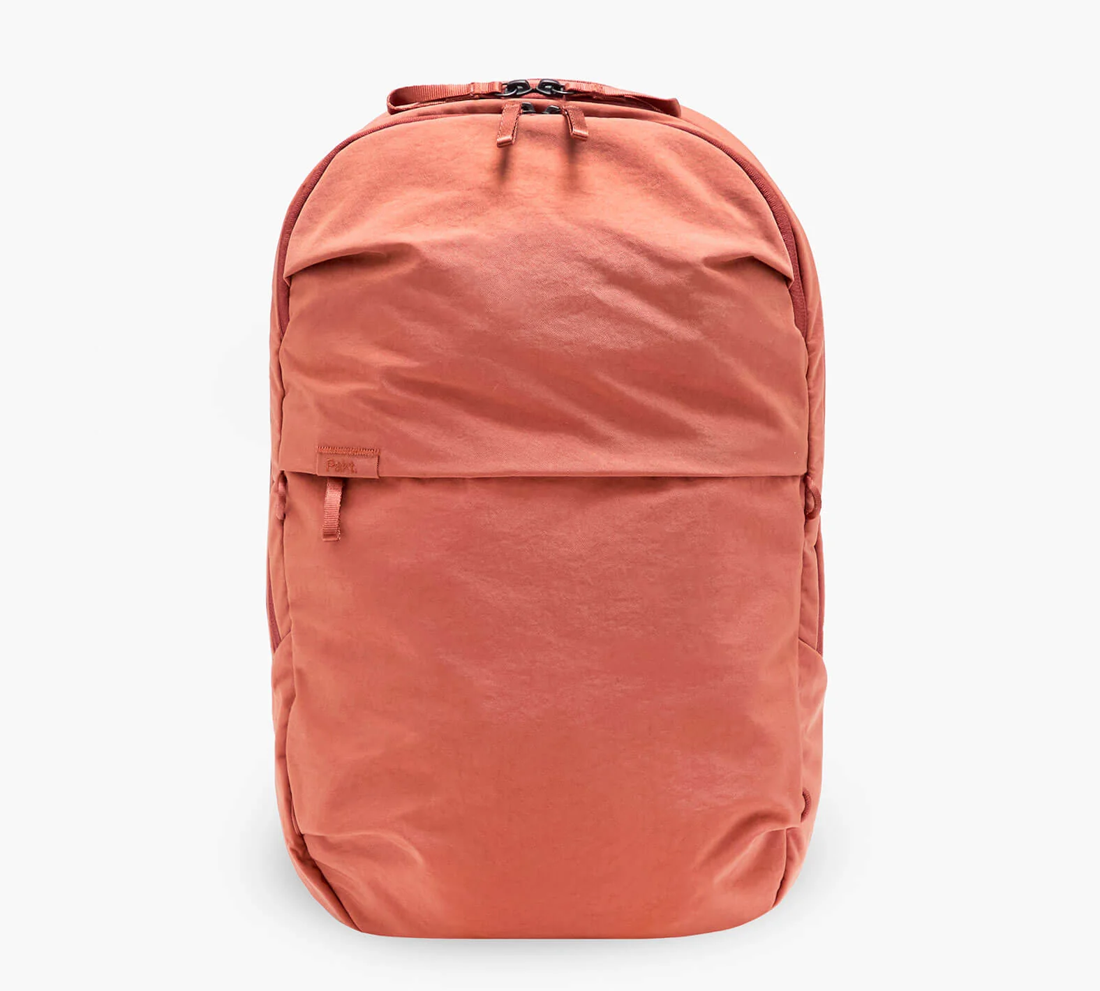 MODE Convertible Bag 14L - Image 13