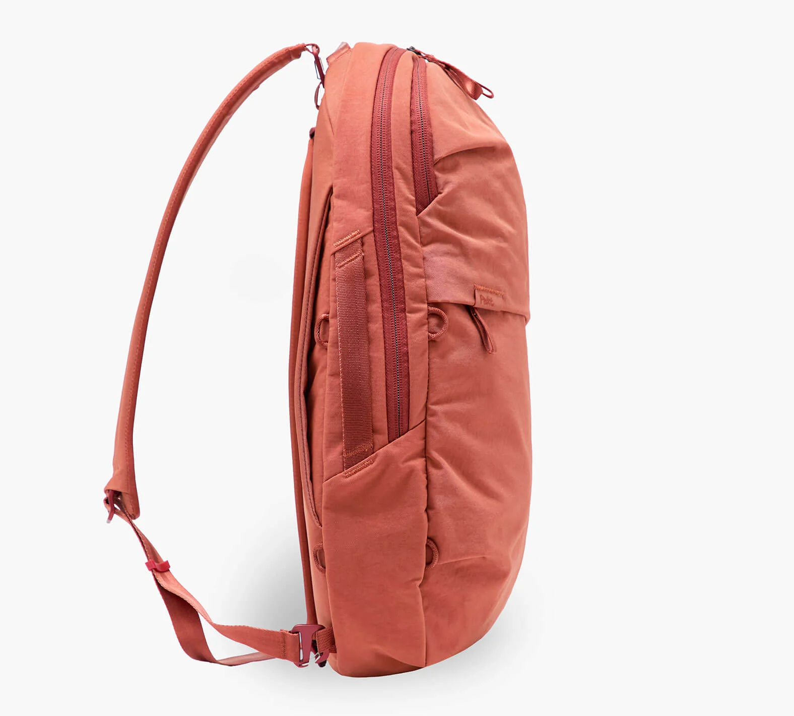 MODE Convertible Bag 14L - Image 14