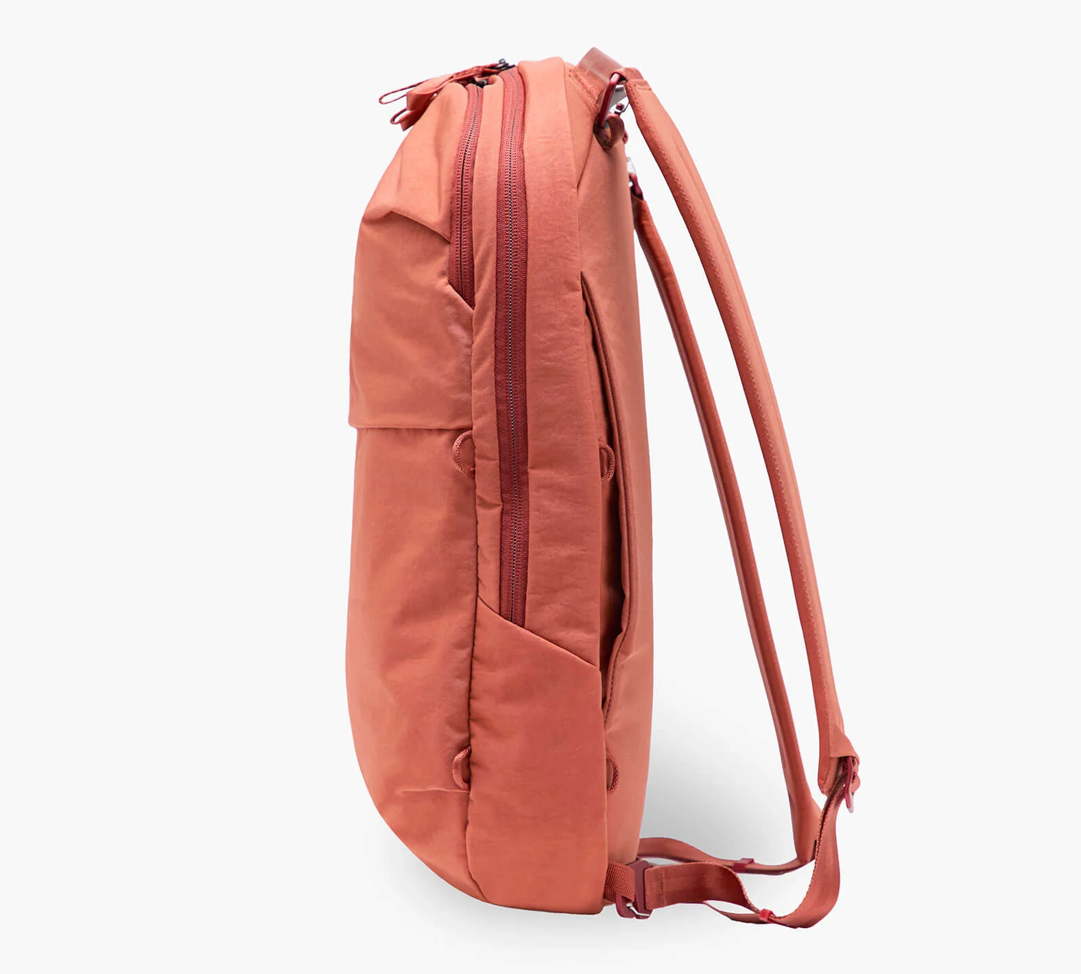 MODE Convertible Bag 14L - Image 15