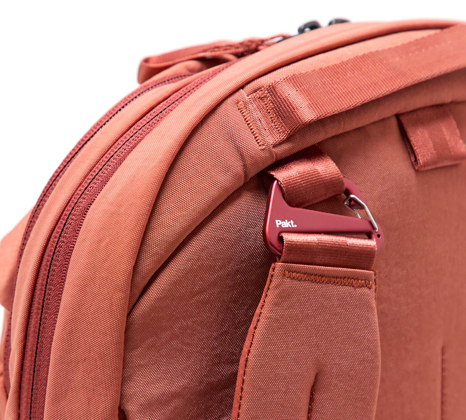MODE Convertible Bag 14L - Image 16