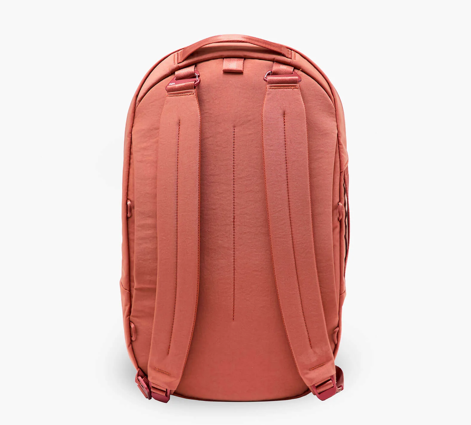 MODE Convertible Bag 14L - Image 17