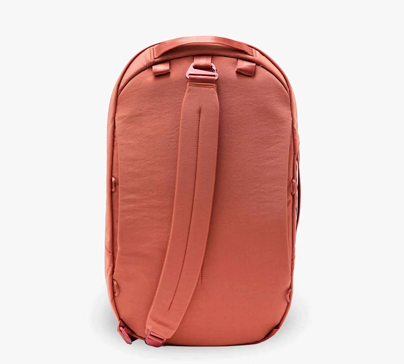 MODE Convertible Bag 14L - Image 18