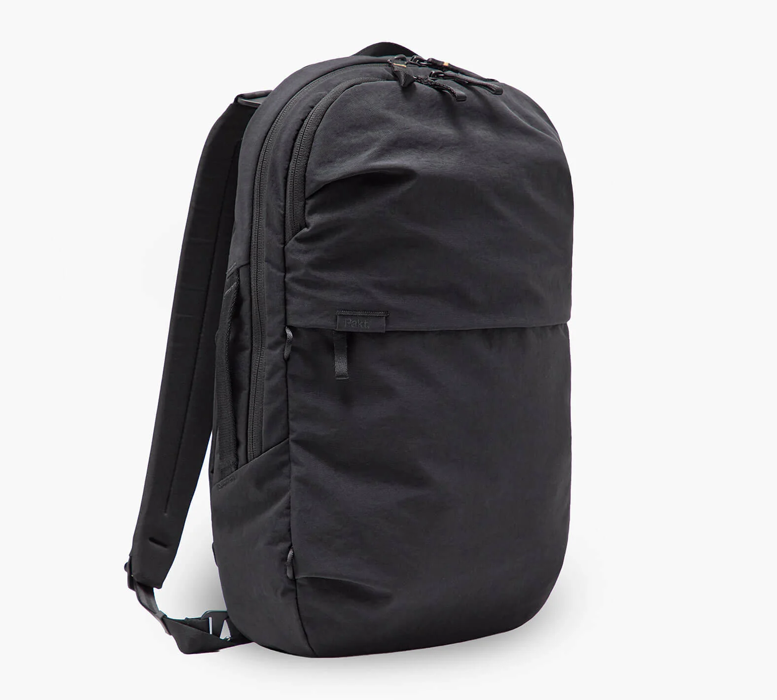 MODE Convertible Bag 14L - Image 19