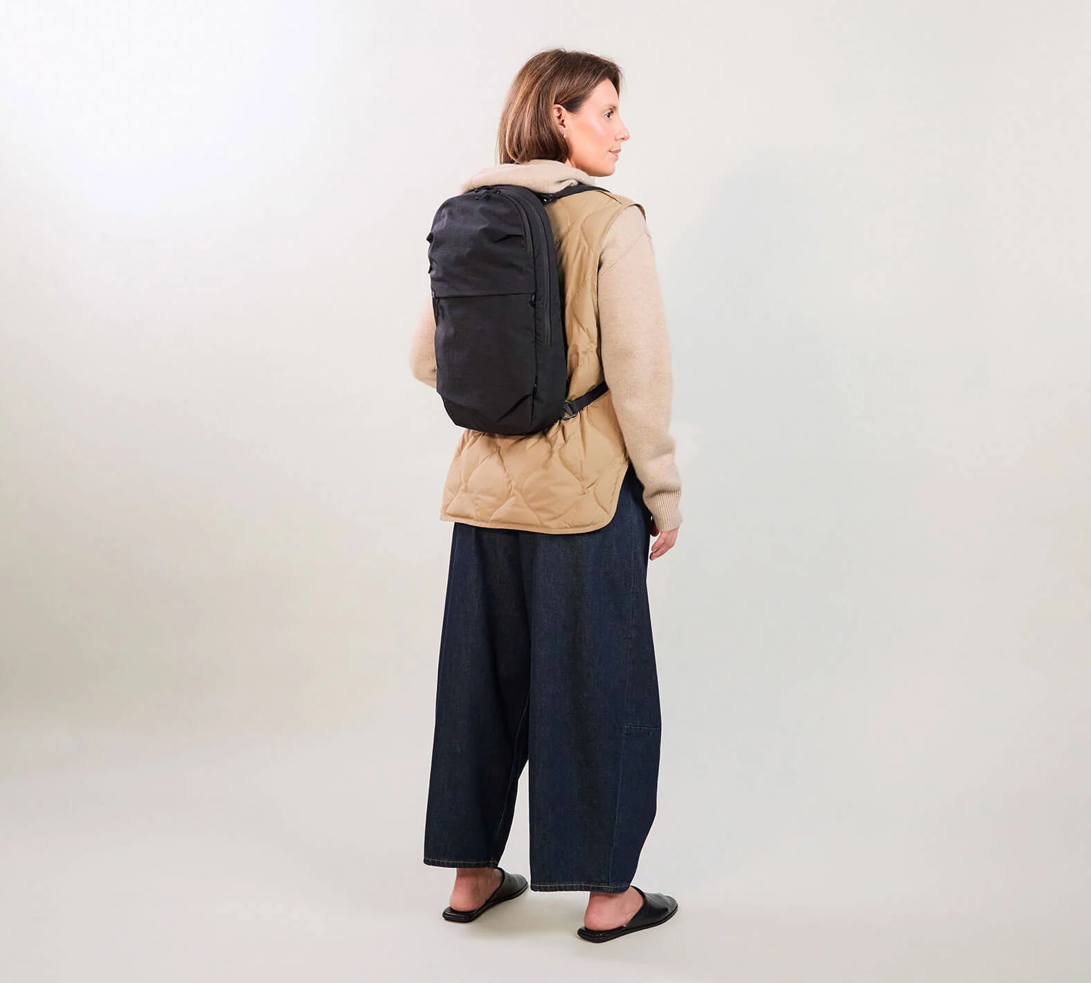 MODE Convertible Bag 14L - Image 20
