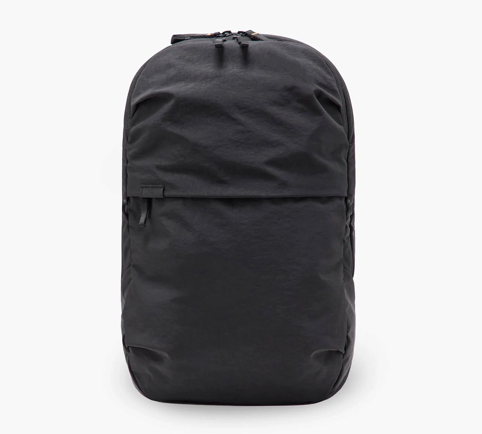 MODE Convertible Bag 14L - Image 21