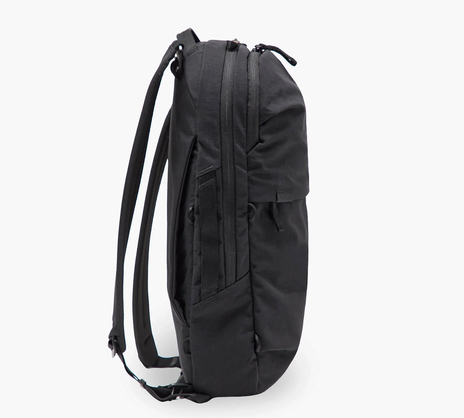 MODE Convertible Bag 14L - Image 22