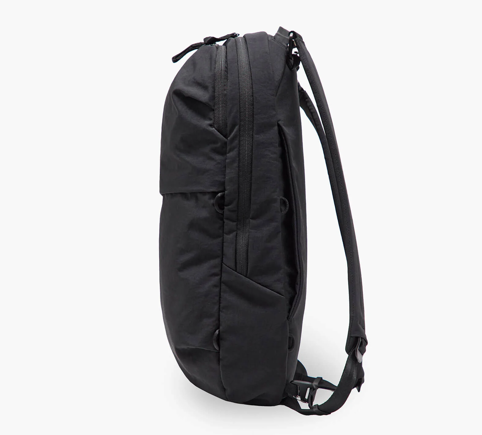 MODE Convertible Bag 14L - Image 23