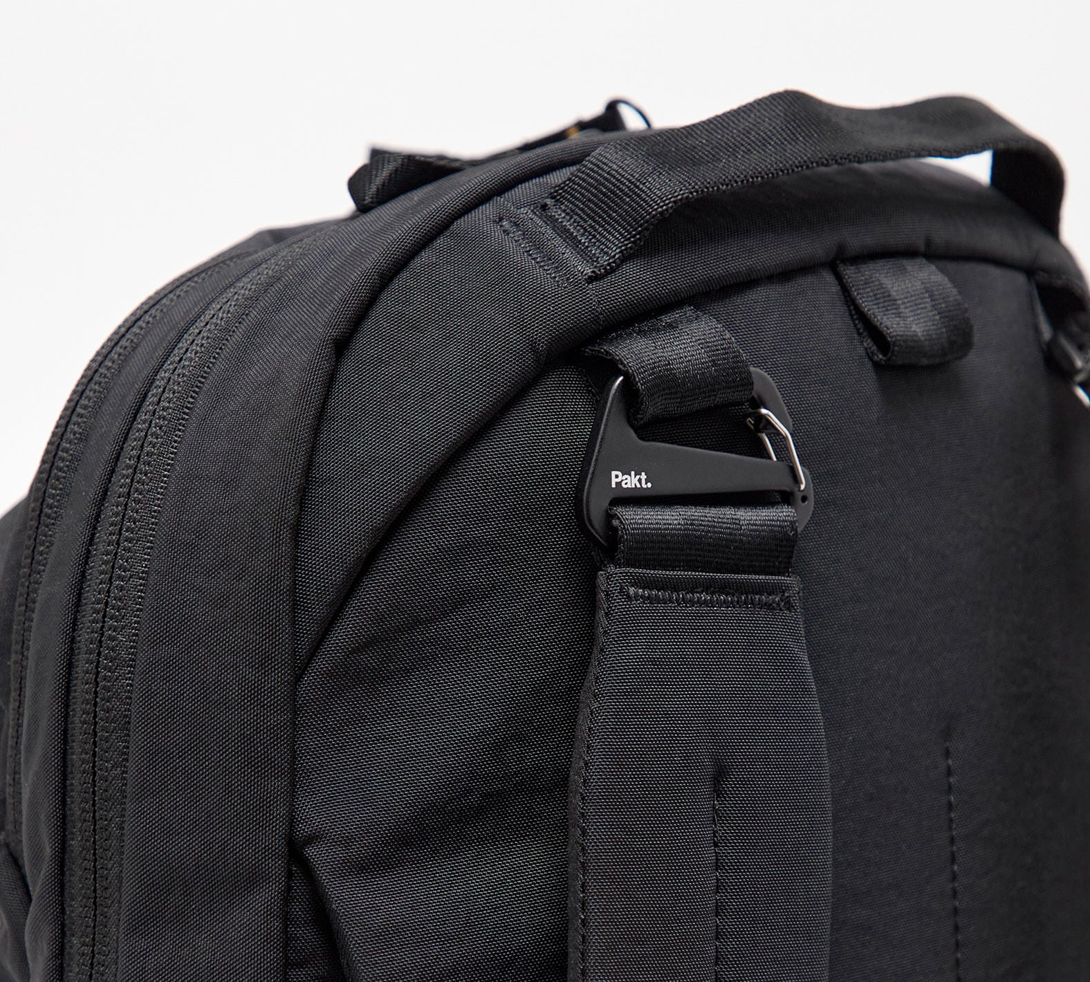 MODE Convertible Bag 14L - Image 24