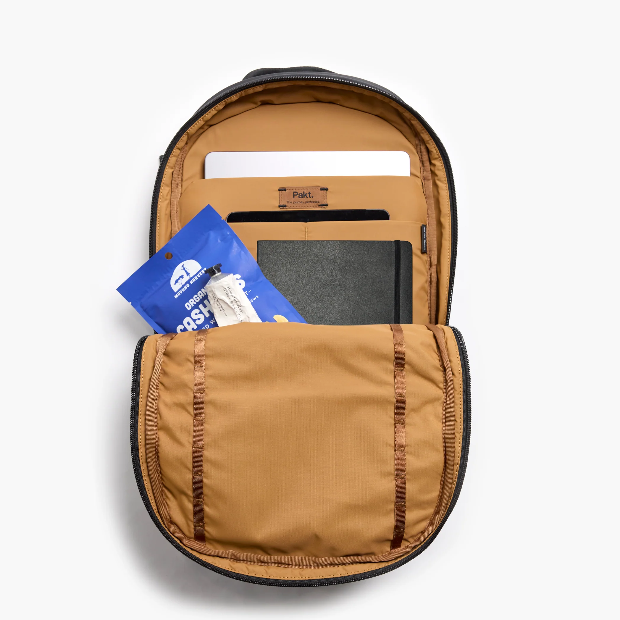 MODE Convertible Bag 14L - Image 25