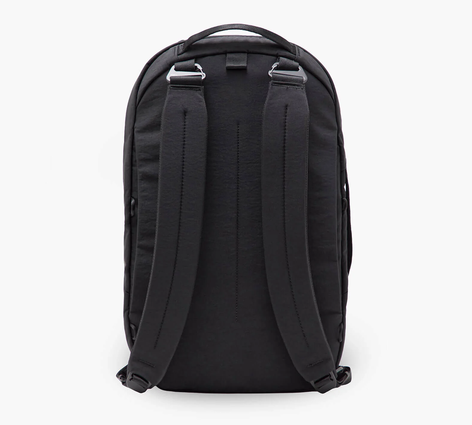MODE Convertible Bag 14L - Image 26
