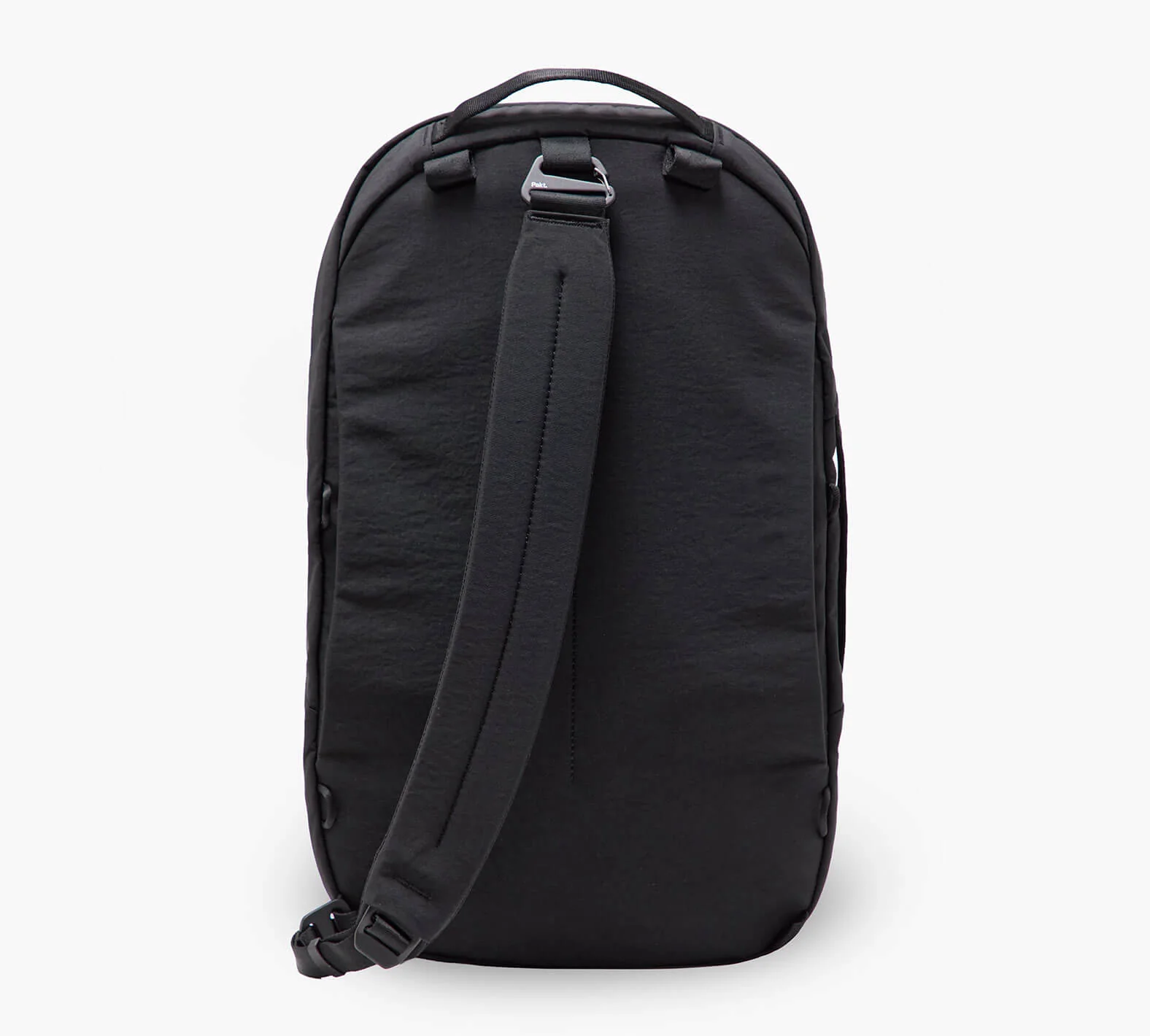 MODE Convertible Bag 14L - Image 27