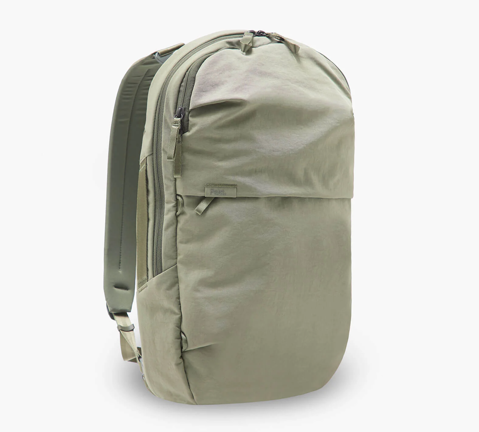 MODE Convertible Bag 14L - Image 28