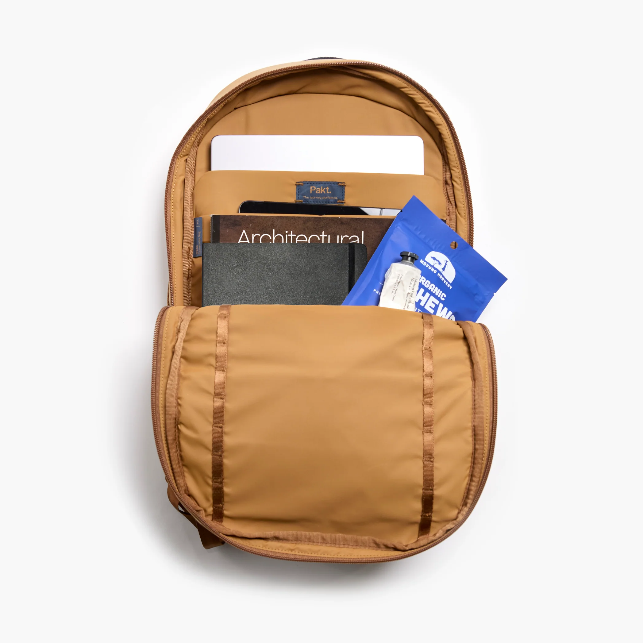 MODE Convertible Bag 14L - Image 3
