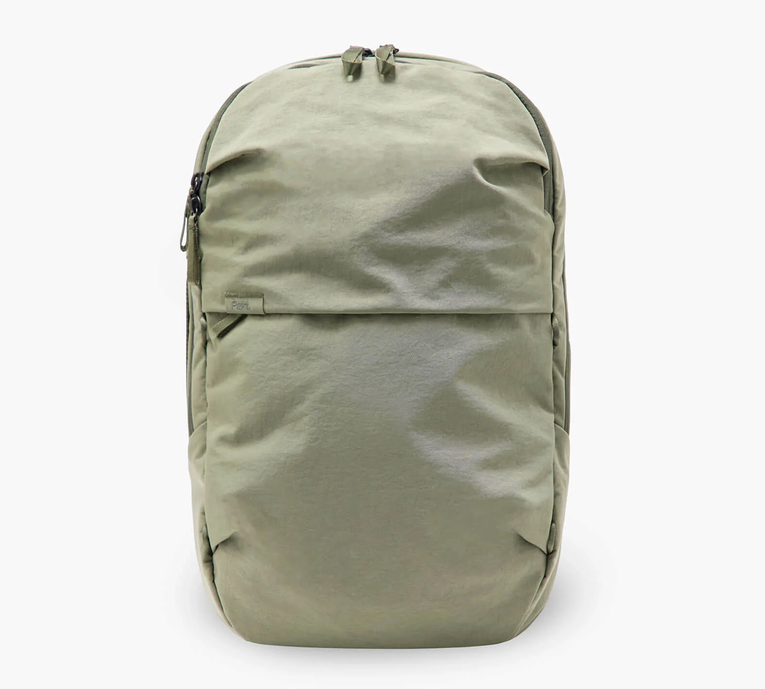 MODE Convertible Bag 14L - Image 30